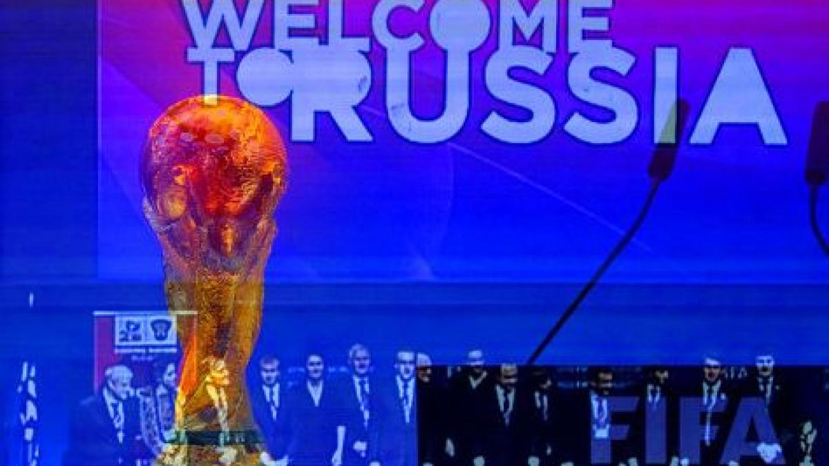 transparency international condamna votul fifa pentru desemnarea gazdei cm 2018