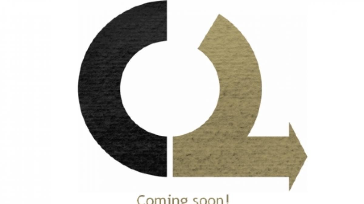 wikileaks are concurenta un fost angajat al lui assange a lansat openleaks org