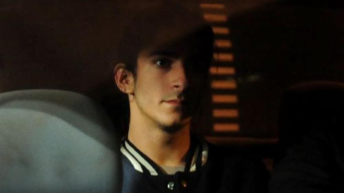 andrei placinta se considera victima nu sunt talhar ci filosof