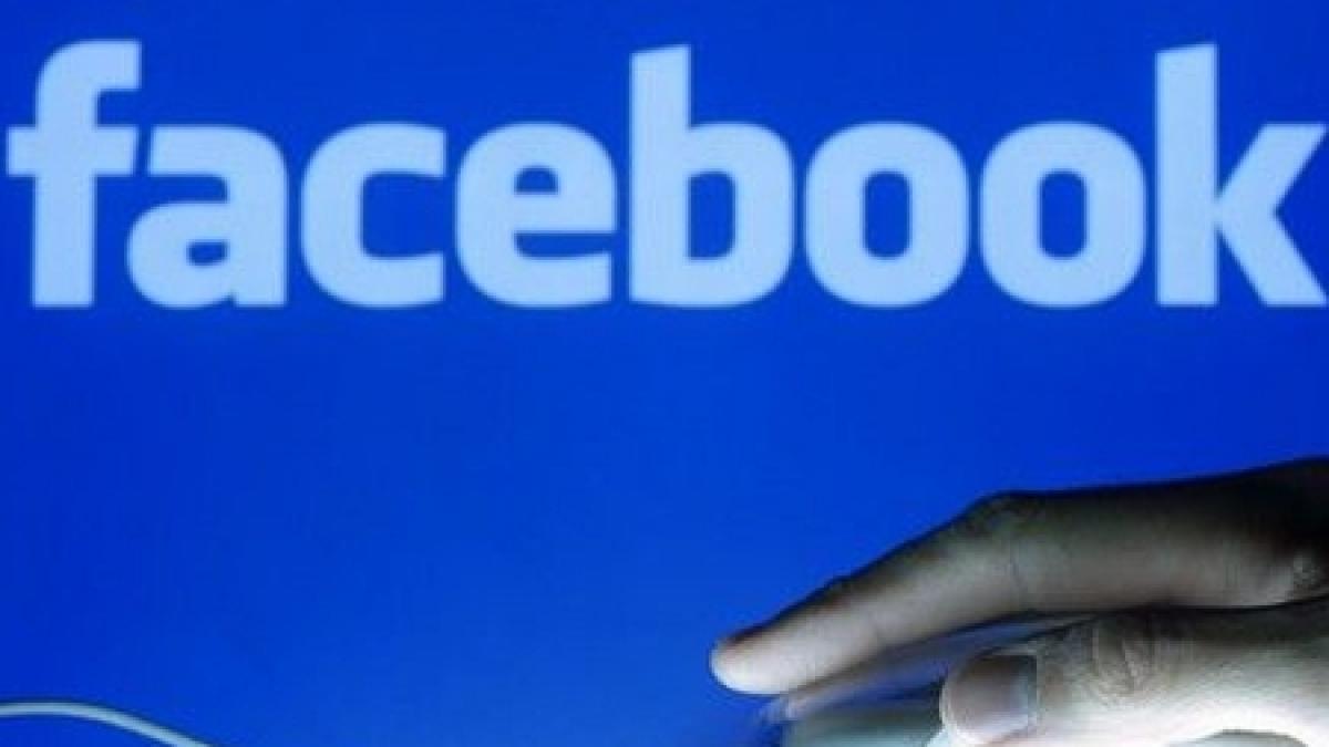 cele mai populare subiecte de pe facebook in 2010