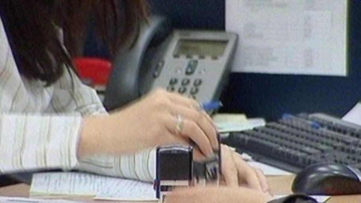 comisia de buget finante ordonanta 50 nu se aplica si contractelor in derulare