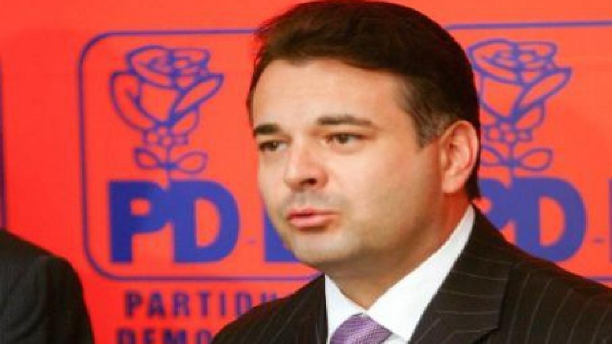 evazionistii din duty free protejati de deputatul pdl william branza