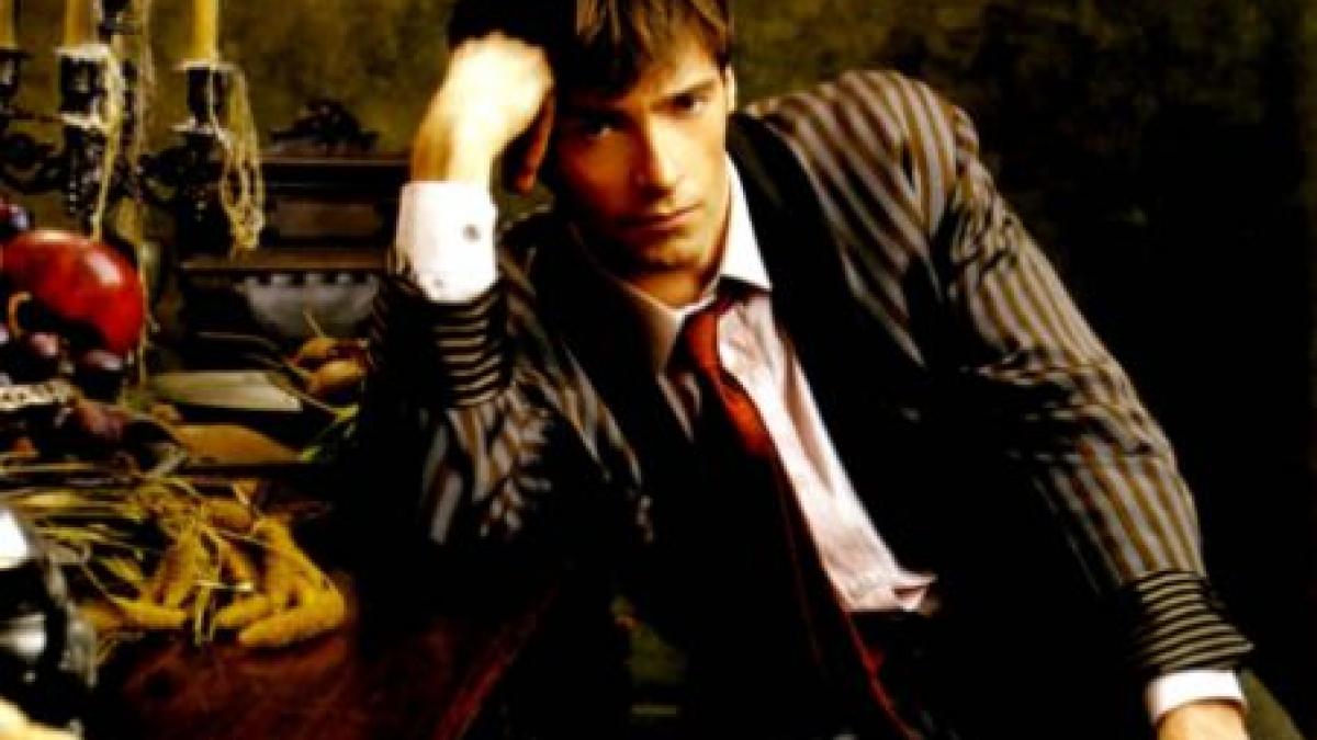 hugh jackman a fost ranit in timpul unei cascadorii