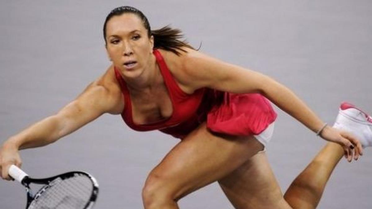 jucatoarea de tenis jelena jankovic va fi antrenata de andrei pavel