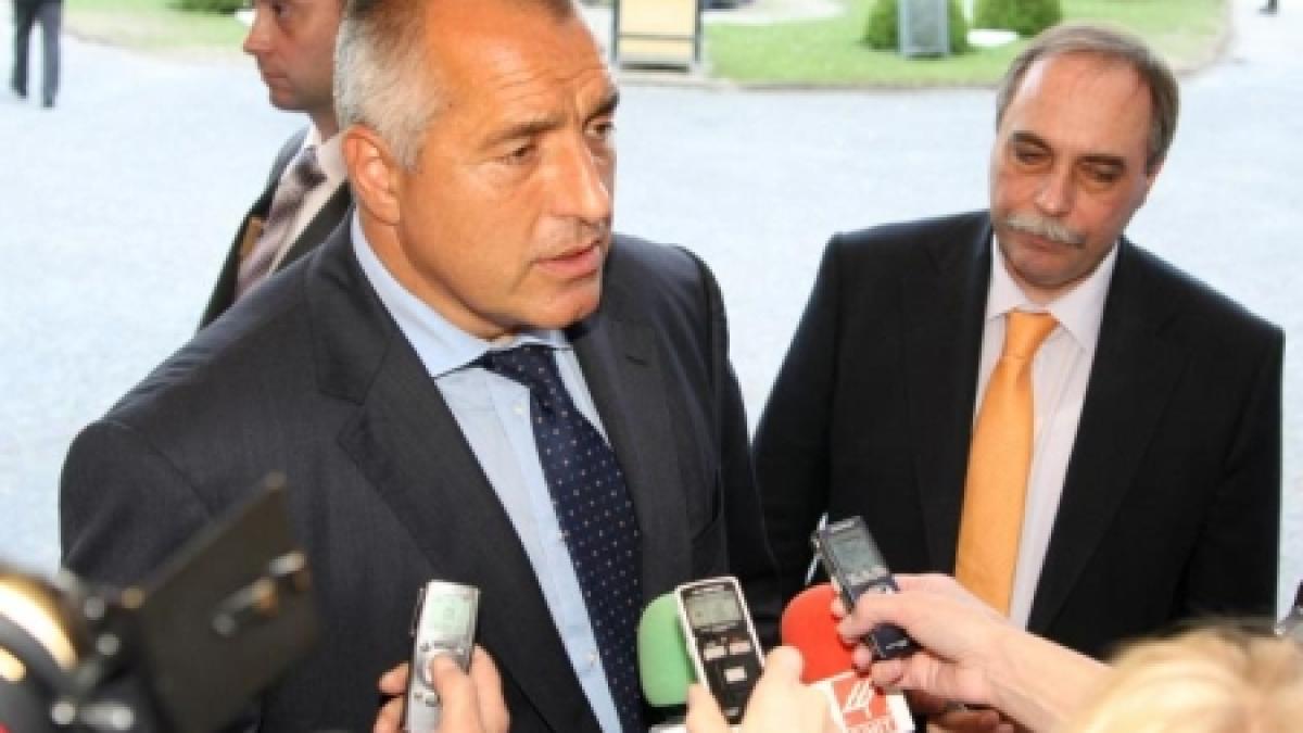 jumatate din ambasadorii bulgari inclusiv cel din romania au fost spioni in timpul regimului