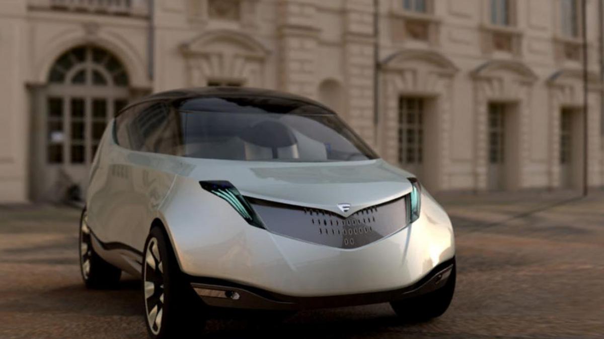 noile generatii lancia ypsilon si thema asteptate la geneva