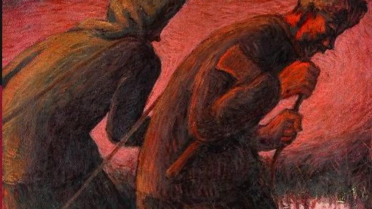 repetabila povara de adrian paunescu miercuri cu jurnalul national