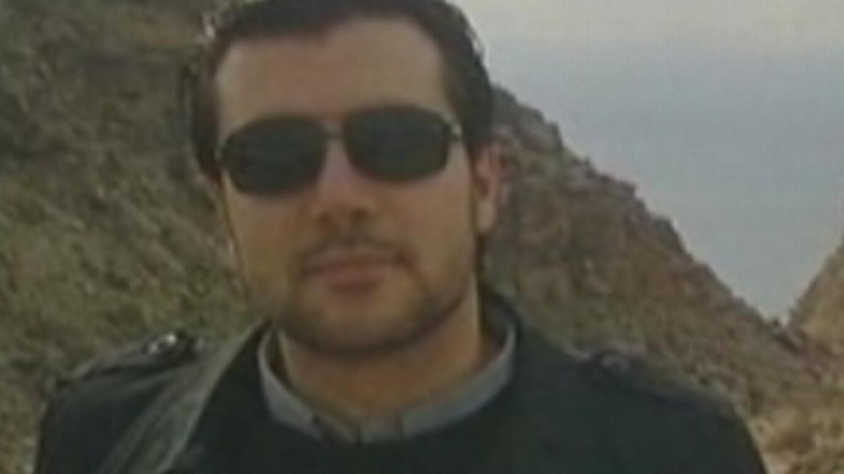 teroristul din stockholm ar fi fost transformat intr un fanatic religios de sotia lui romanca