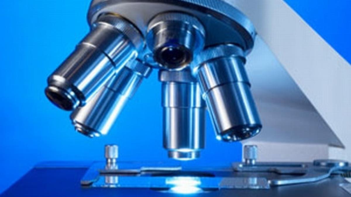 timothy ray brown primul pacient vindecat de virusul hiv