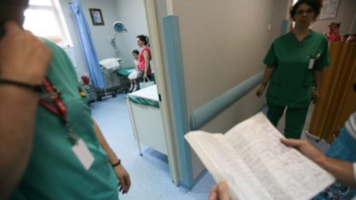 bugetul ministerului sanatatii a fost majorat de la 3 9 la 5 din pib