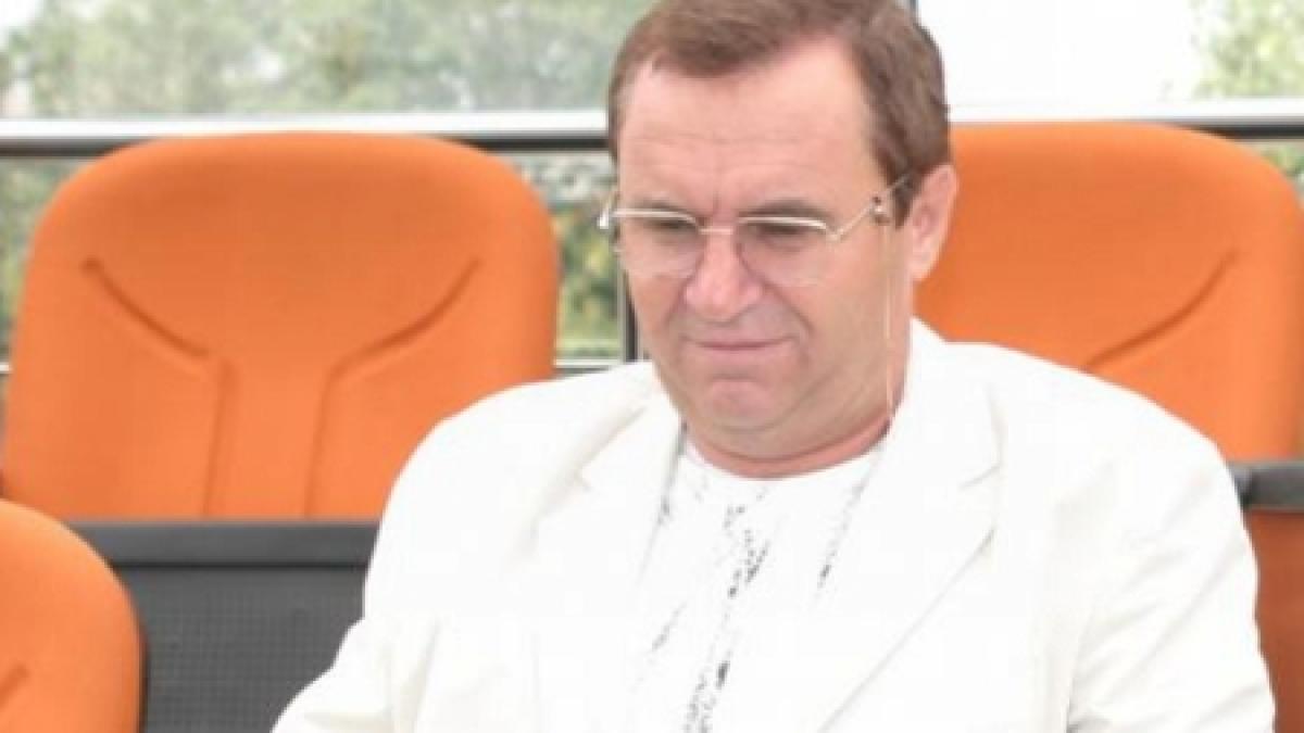 dinel staicu condamnat la 12 ani de inchisoare in cazul fraudarii bid