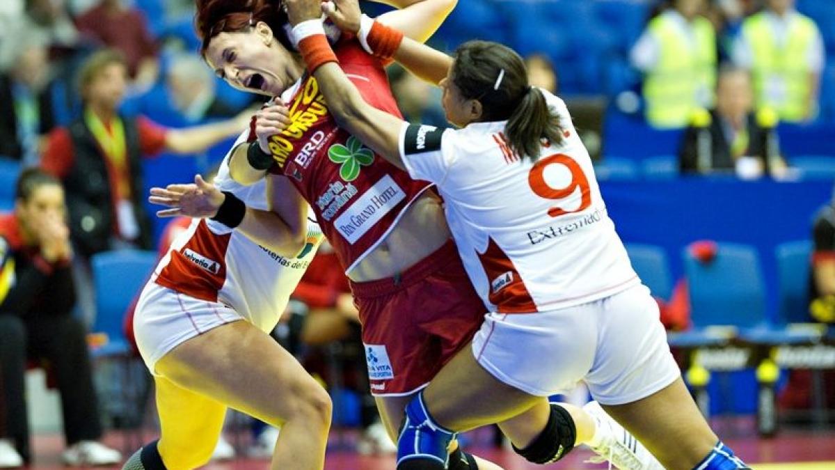 fara miza romania cedeaza usor partida cu rusia de la ce scor 20 35