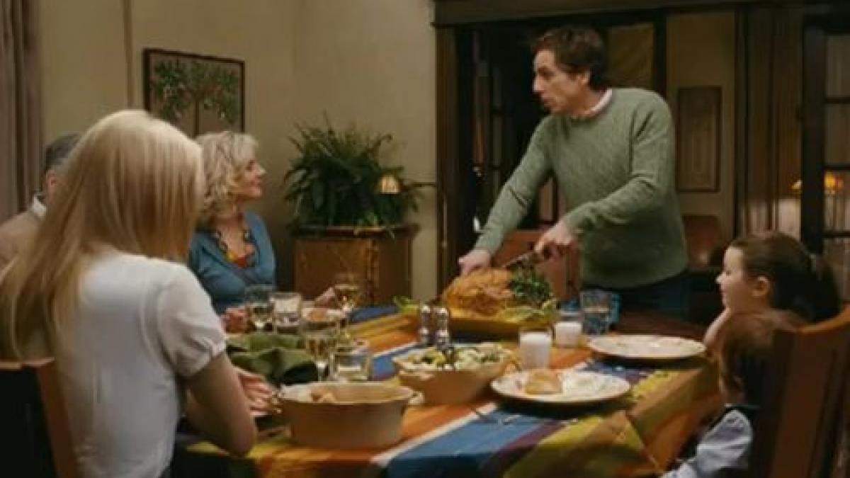 micii fockeri a avut premiera la new york