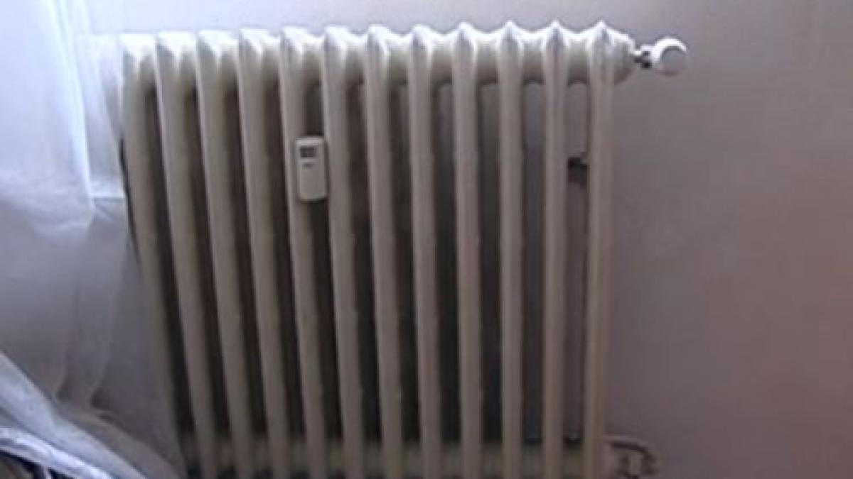 mii de locatari platesc facturi umflate cu 50 la caldura cu toate ca au repartitoare