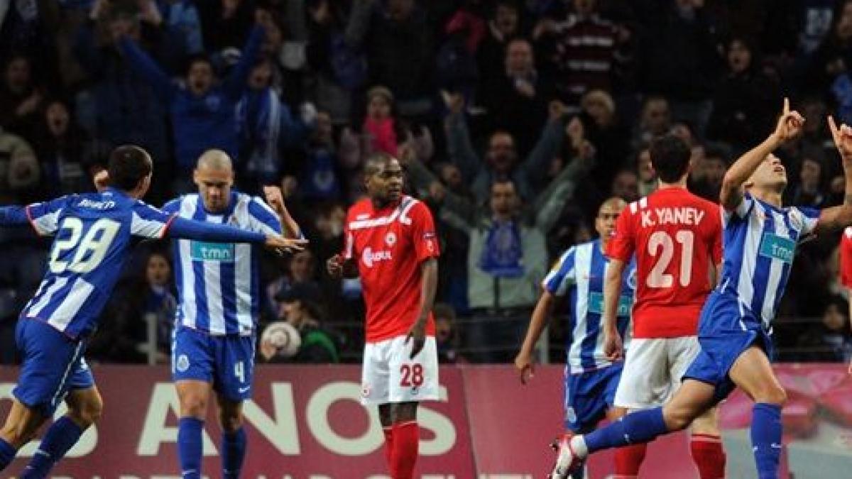 paok si sevilla merg alaturi de napoli in 16 imile europa league vezi rezultatele