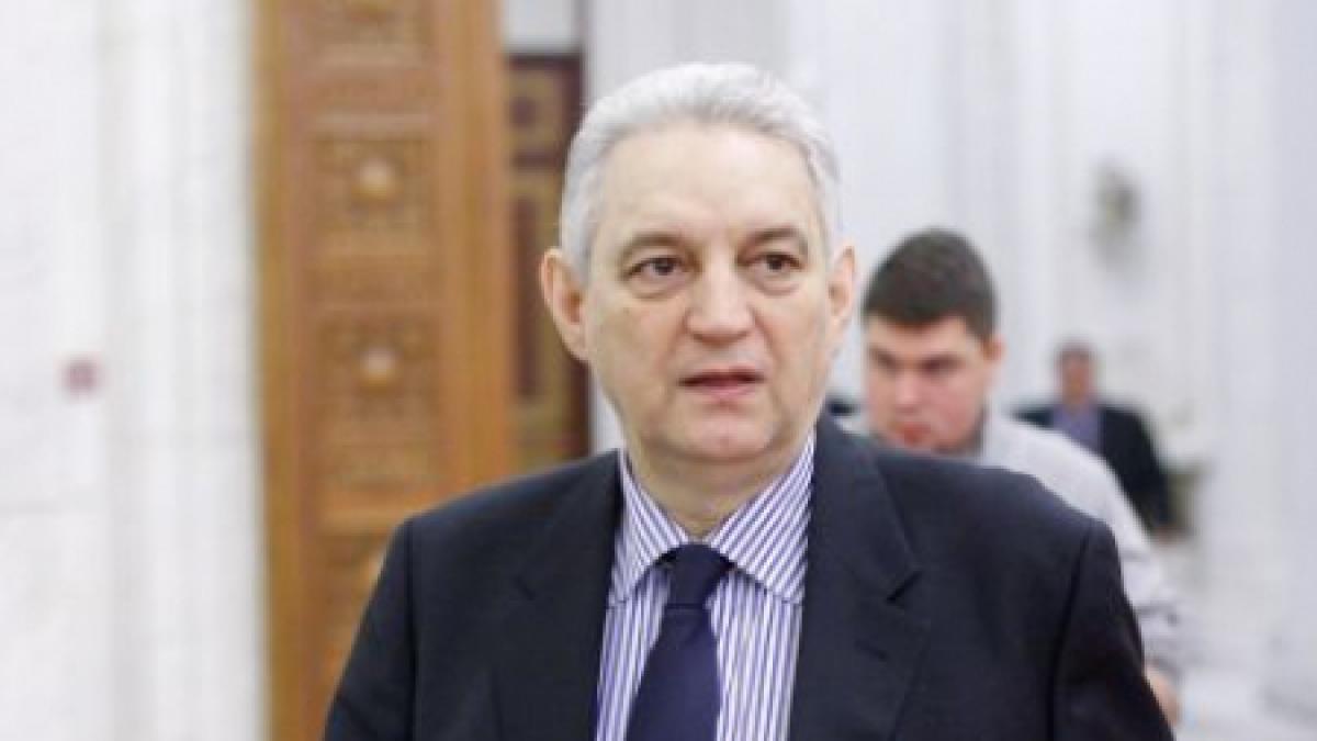 psd incearca un tertip prin care bugetarii sa isi primeasca salariile intregi