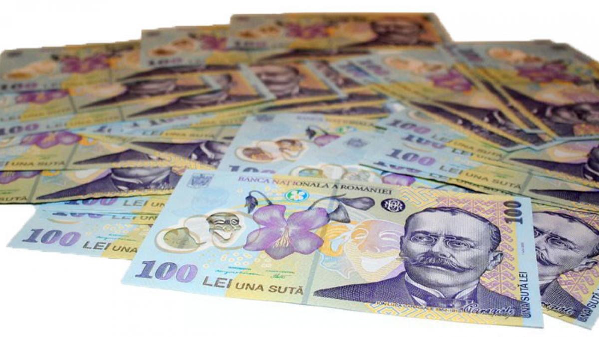 romania ocupa penultimul loc in europa la produsul intern brut pe cap de locuitor