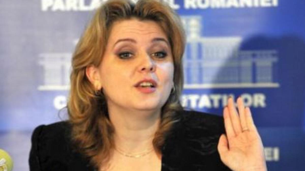 anastase obiectivul psd este dramatic vor sa faca rau romanilor pur si simplu