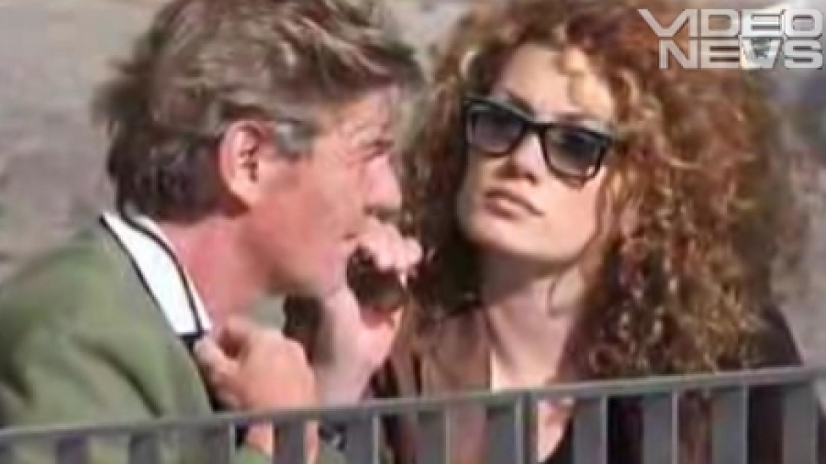 o romanca de 22 de ani amanta printului germaniei