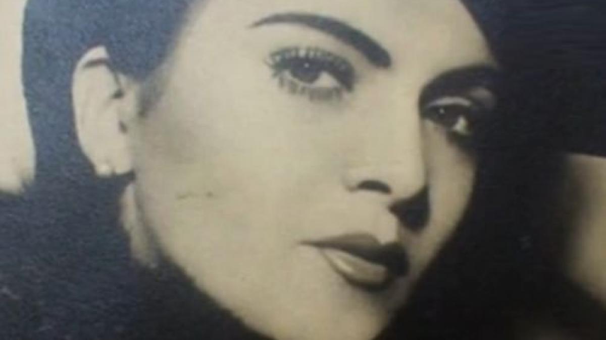 rudele mariei tanase au obtinut 9 milioane de euro de la primaria capitalei despagubire pentru un