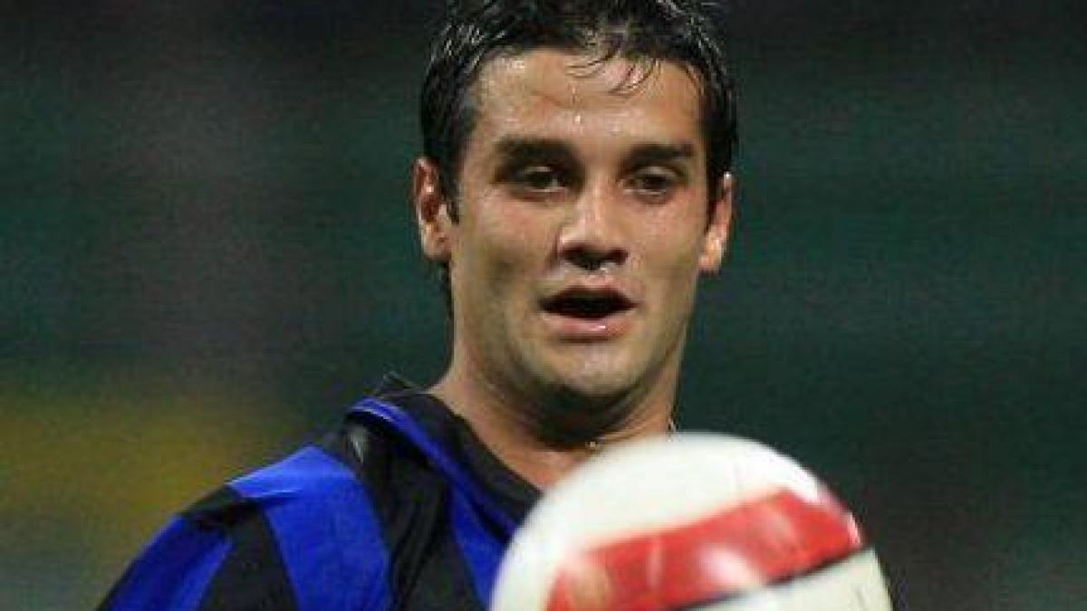 inter milano a castigat campionatul mondial al cluburilor cu chivu titular