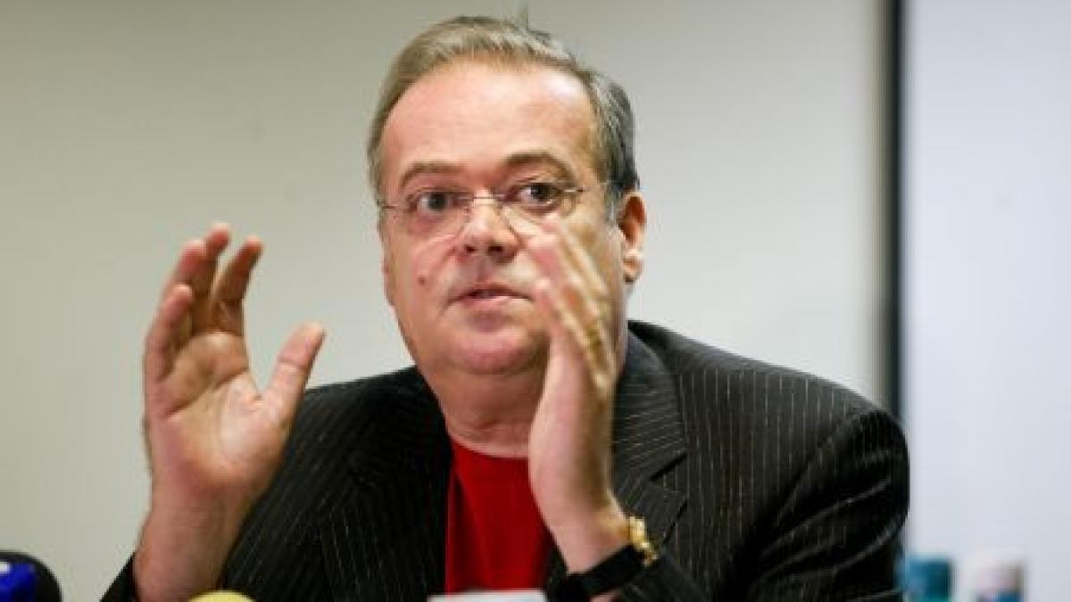 patronate semnarea contractului colectiv reprezinta un act de impostura