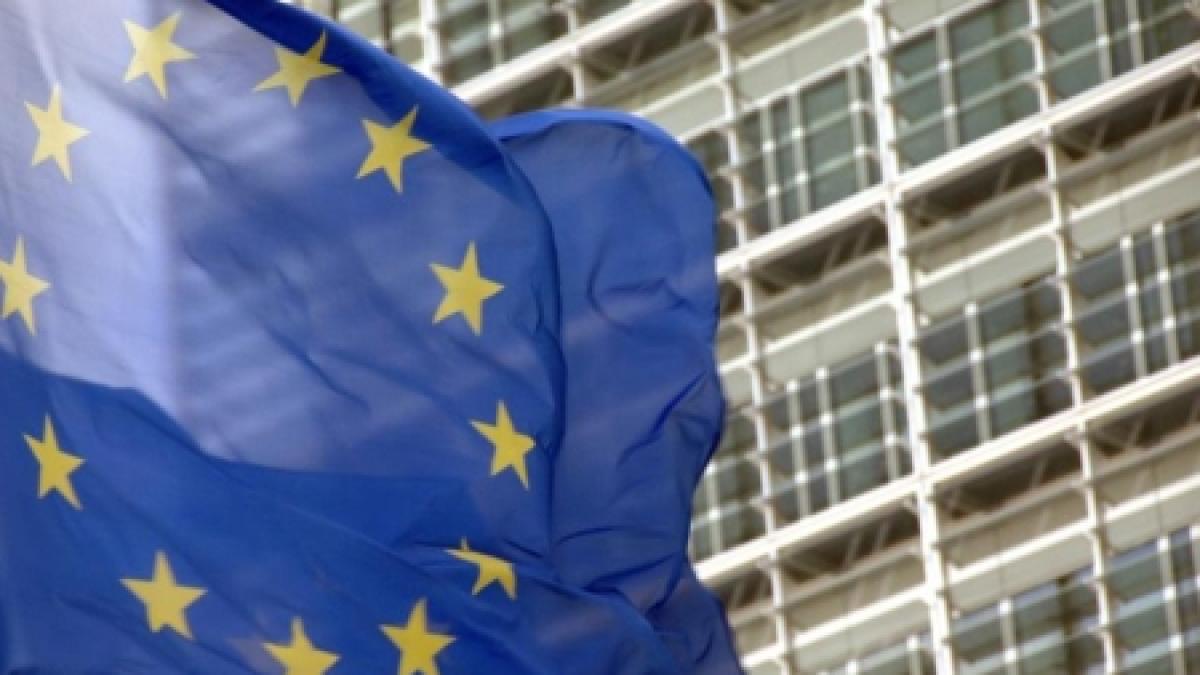 principalele puteri europene solicita inghetarea bugetului ue