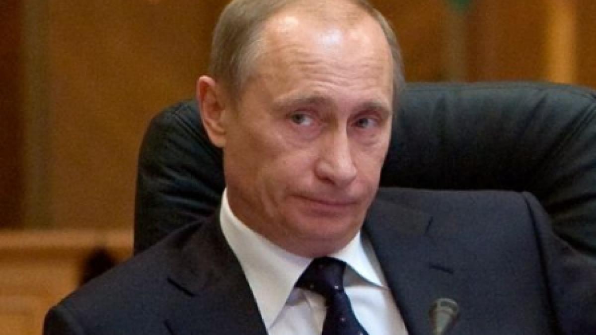 putin rusia nu o duce mai rau decat romania si letonia