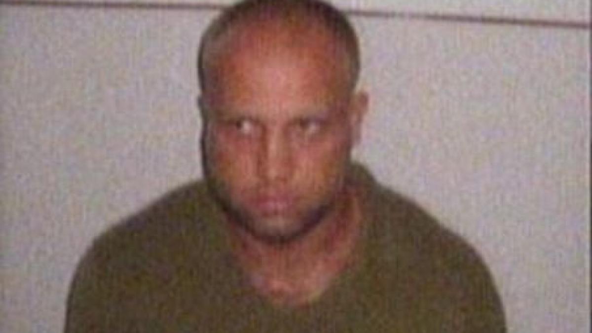 constanta membru al lumii interlope in stare grava dupa ce a fost impuscat in masina