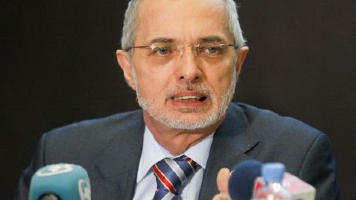 organizatiile patronale propun esalonarea la plata pe cinci ani a datoriilor firmelor la buget