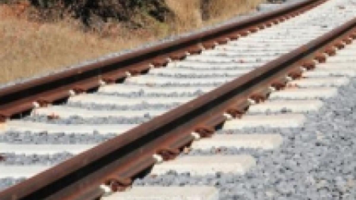 constanta trei persoane au fost impuscate de politisti in timp ce furau cereale dintr un tren
