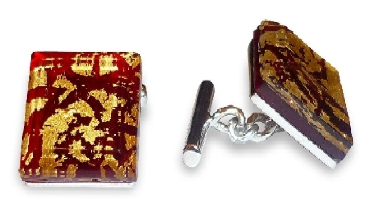 gentlemen s corner va ofera cadouri deosebite