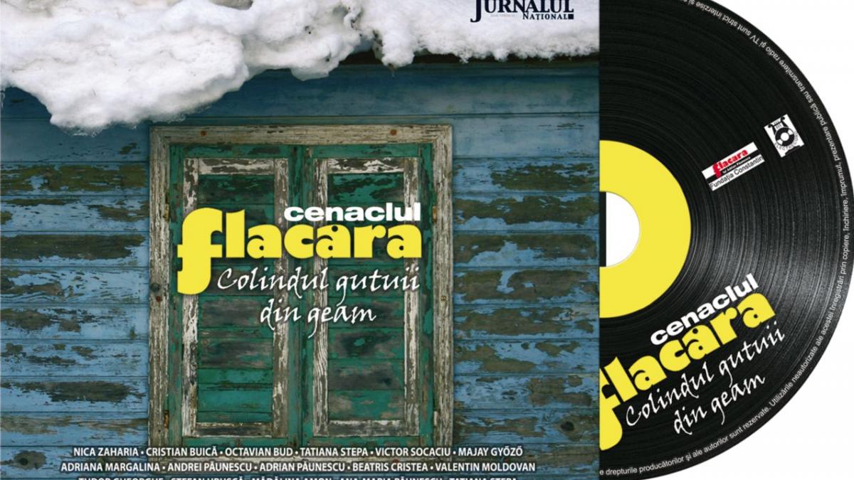 mos craciun vine pe 21 decembrie cu jurnalul national