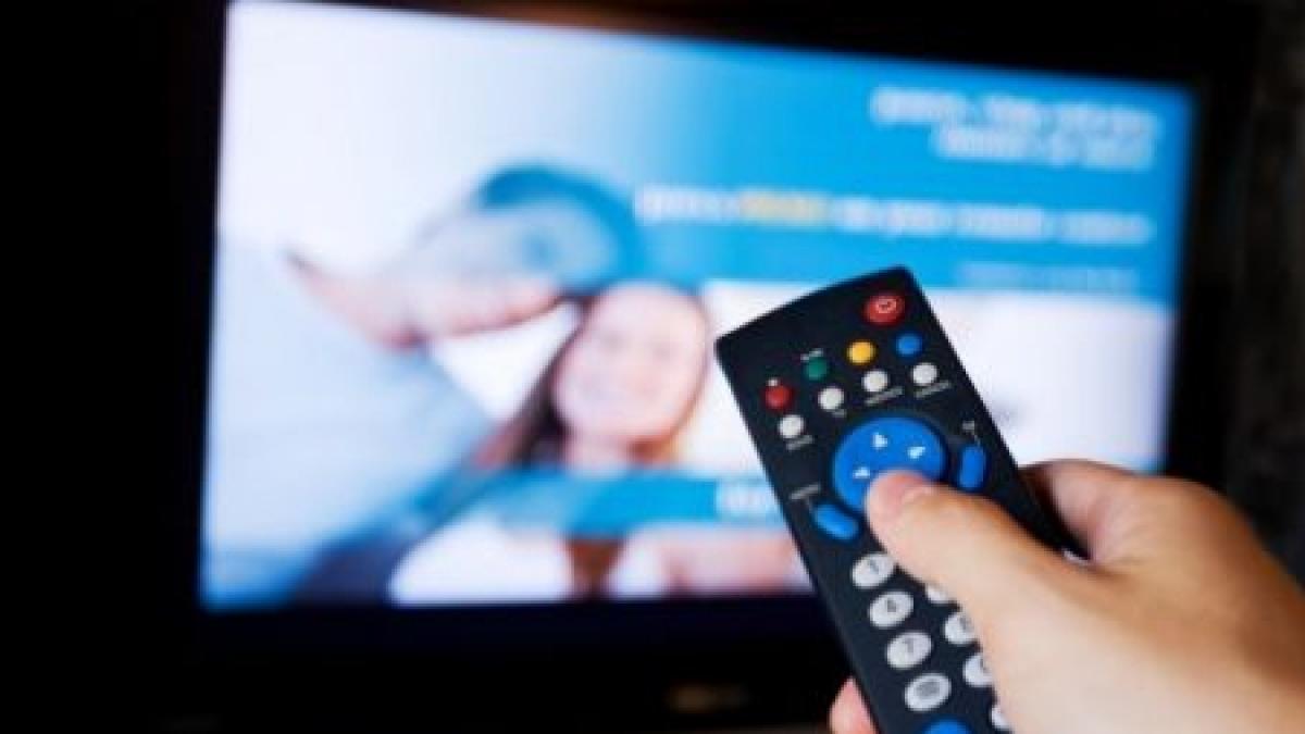 cna la televiziunile din romania se vorbeste mai corect decat acum un an