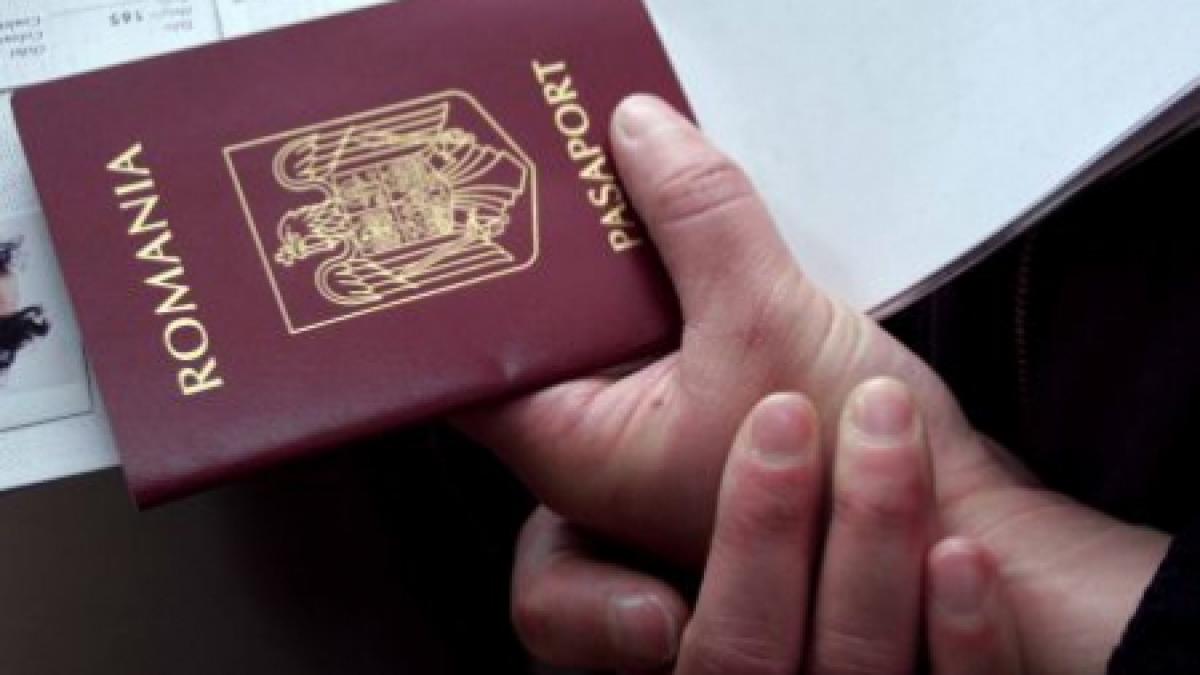 franta si germania au cerut oficial amanarea intrarii romaniei in spatiul schengen