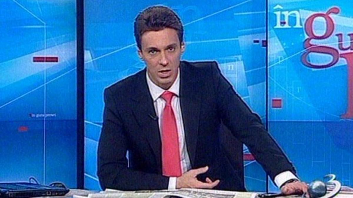 mircea badea eu cred ca europenii s au cam saturat de noi