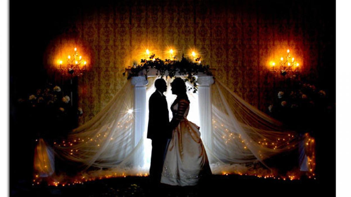 un brazilian si a ucis mireasa cavalerul de onoare si apoi s a sinucis la propria i nunta