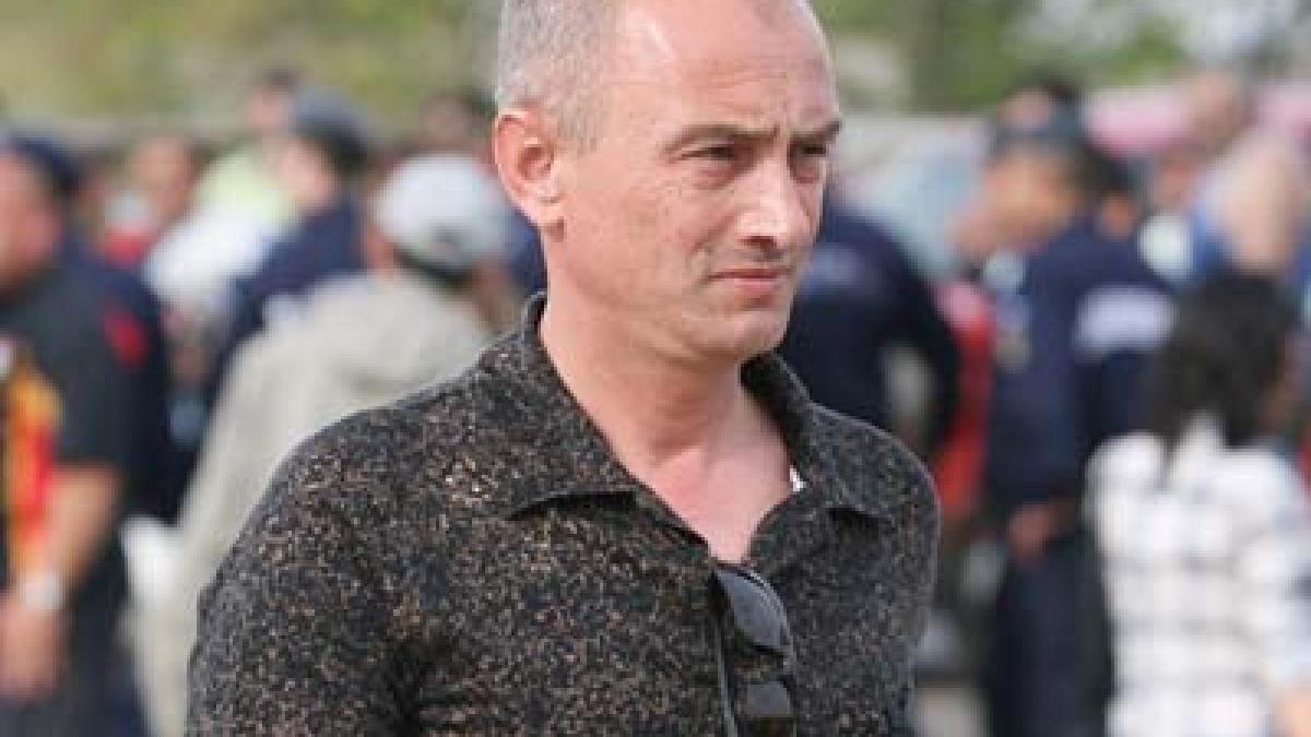 unirea urziceni vanduta primariei din chiajna dupa ce bucsaru si a luat banii din drepturile tv