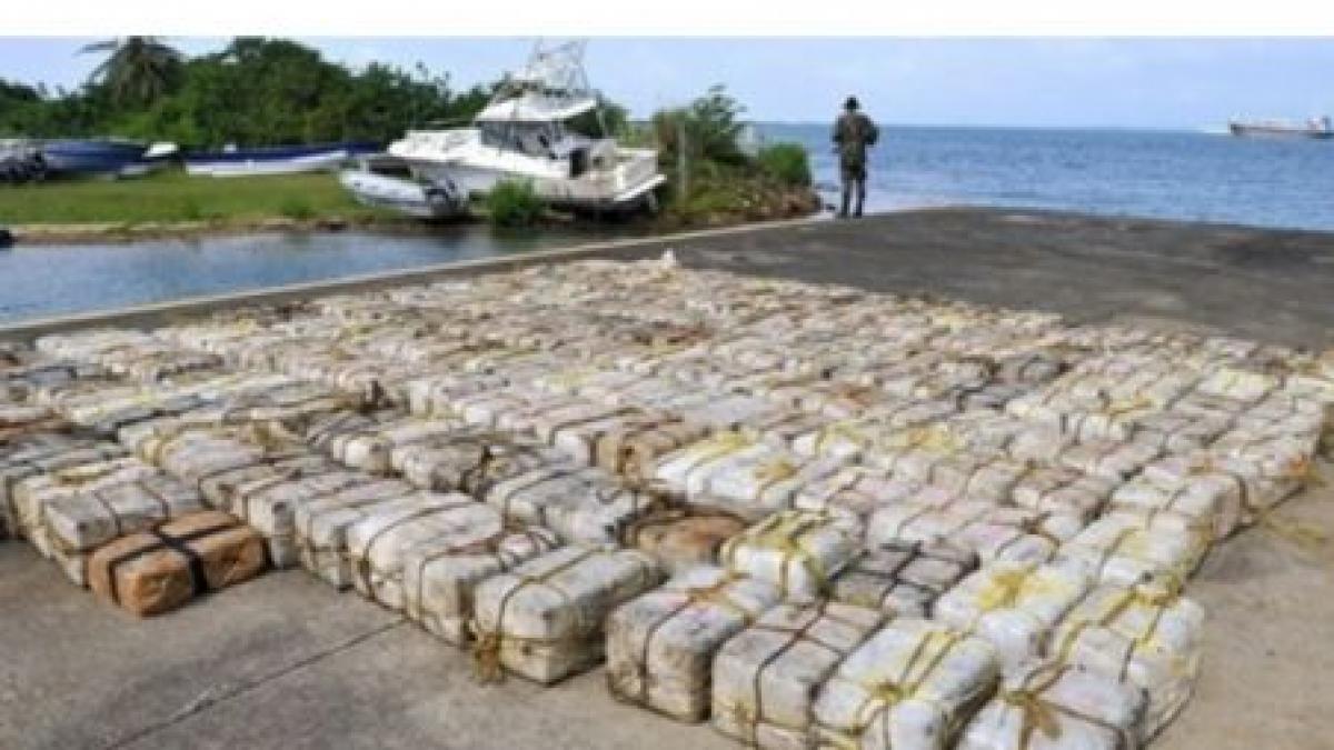 wikileaks stocurile de heroina din afganistan tratate ca pe conturi de economii