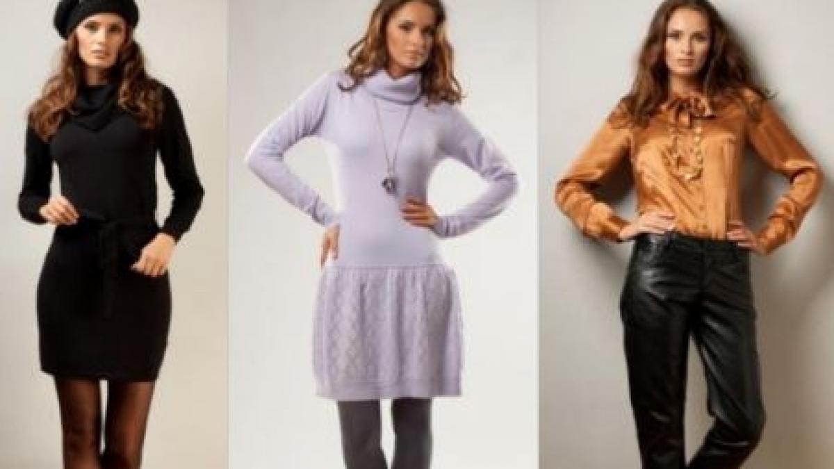 din 1 ianuarie 2011 descoperiti universul fascinant al magazinului online quick 24