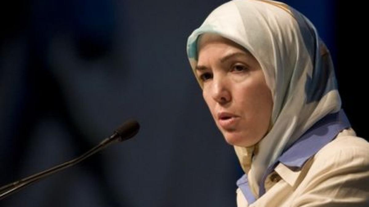 afganistan femeile islamice sunt admise in politia locala pentru prima oara in istorie