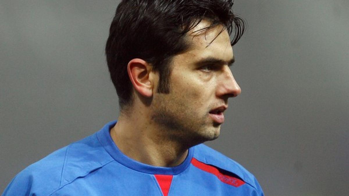 gigi becali a confirmat revenirea lui dica in ghencea