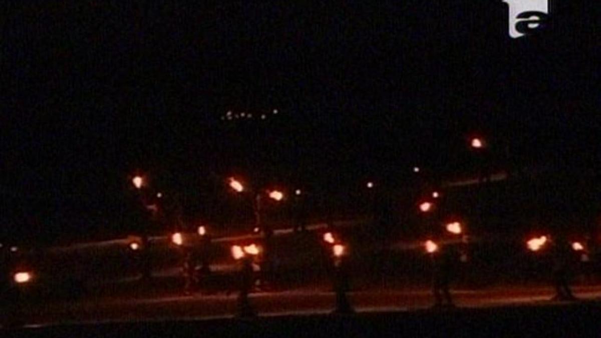 la predeal s a dat startul oficial al sezonului de schi