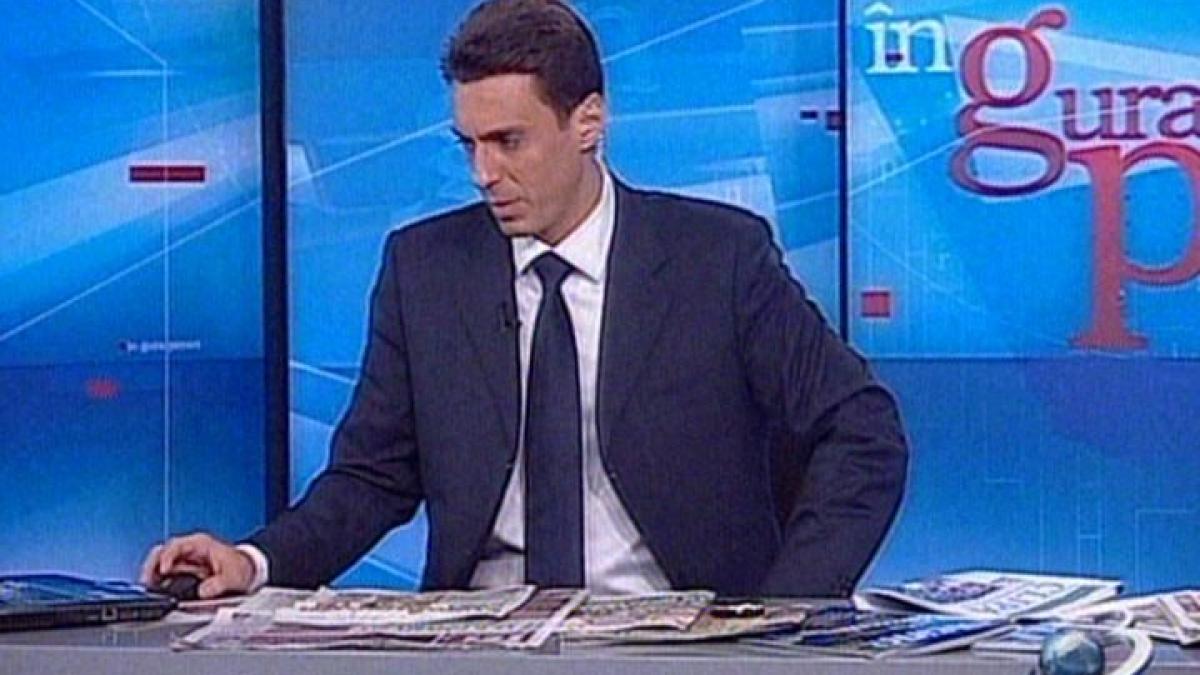 mircea badea omul care s a aruncat de la balconul parlamentului isi dorea solidaritate