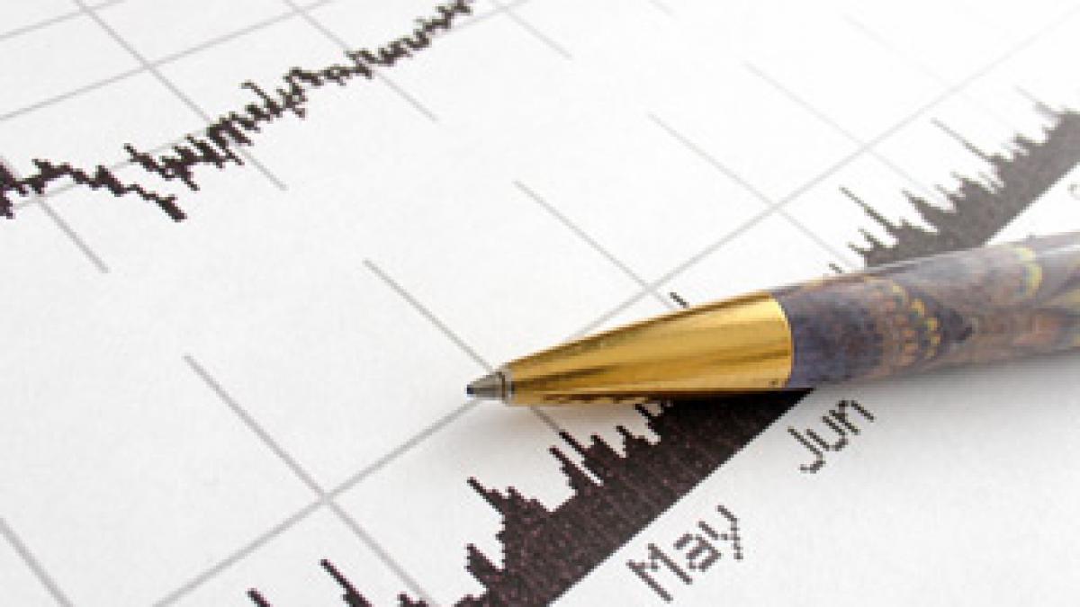 financial times masurile de austeritate au adancit declinul economic din romania