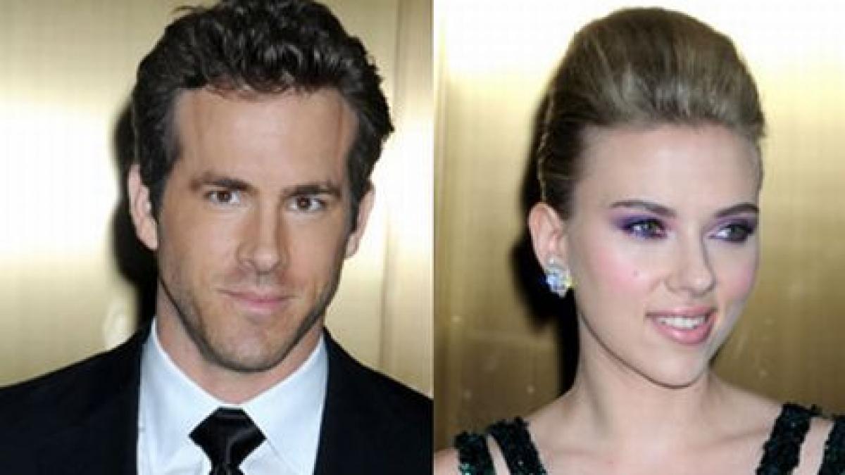 scarlett johansson si ryan reynolds si au depus cererile de divort
