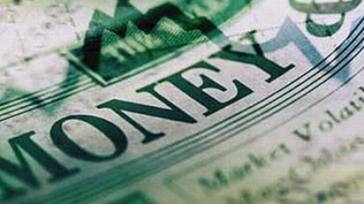 sua ancheteaza banci din elvetia pentru ca ar fi ajutat americani sa evite plata taxelor