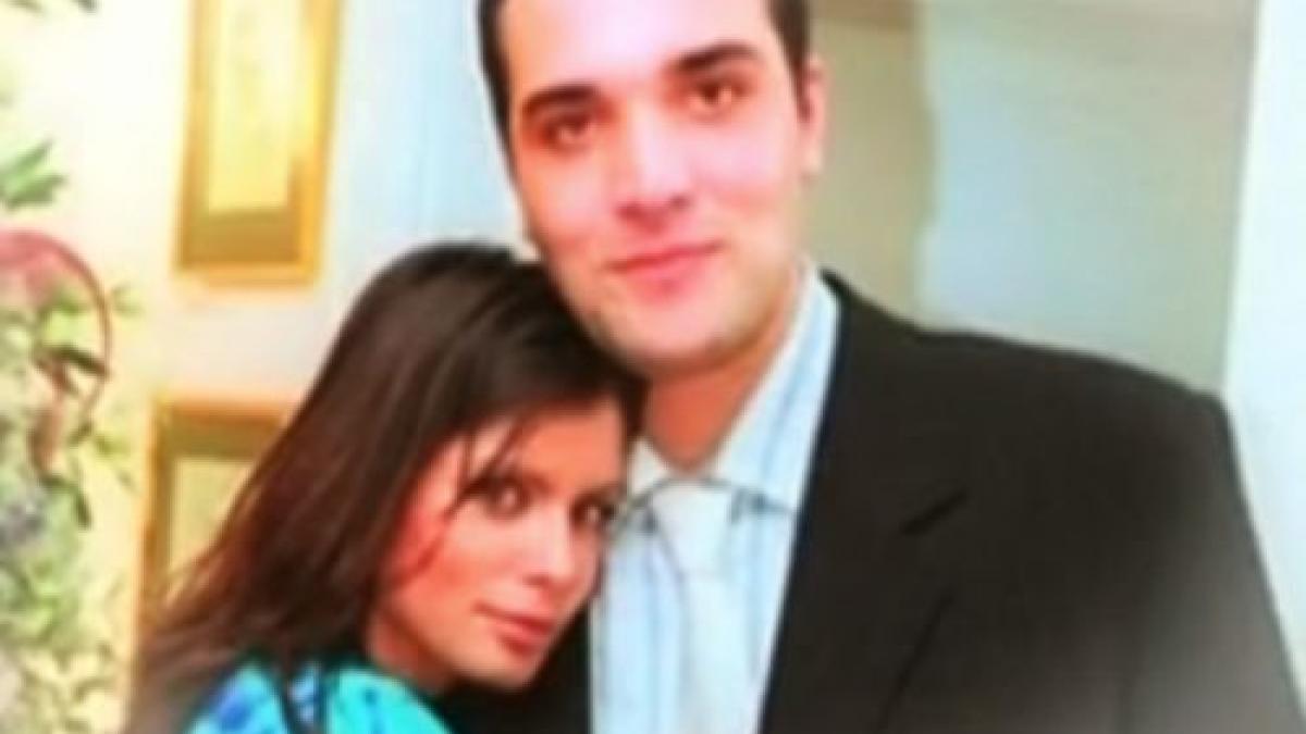 ion ion tiriac si ileana lazariuc intoxicati cu clor la piscina unui hotel din brasov