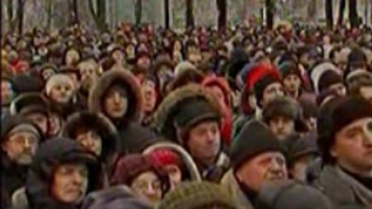 moscova peste 2 000 de oameni au protestat fata de rasism si xenofobie