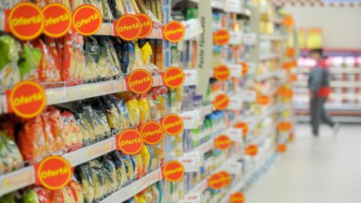 propunere legislativa buline colorate pe ambalajele alimentelor care sa indice cantitatea de e uri